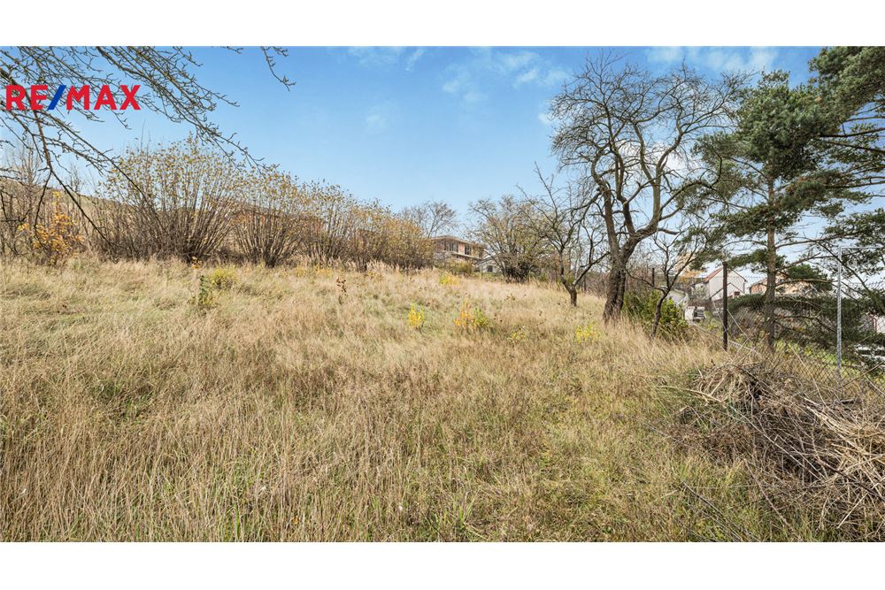 Commercio - Terreno - Luka nad Jihlavou, Vysočina - Czech Republic - 4 - 29288134-109