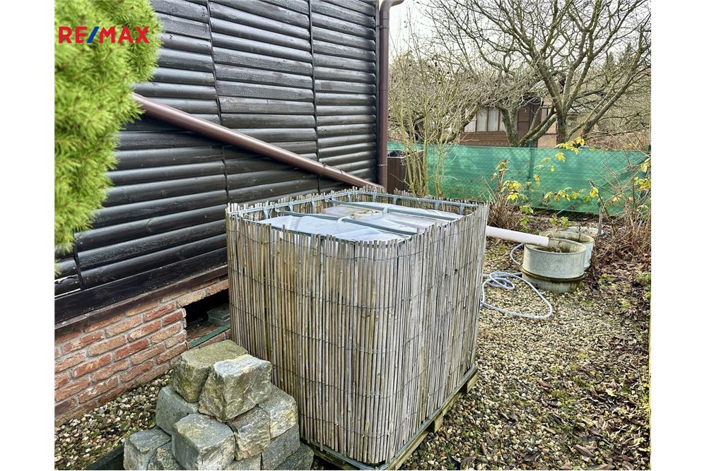 Wohnung - Hütte - Praha 6, hl. m. Praha - Czech Republic - 13 - 29234019-794