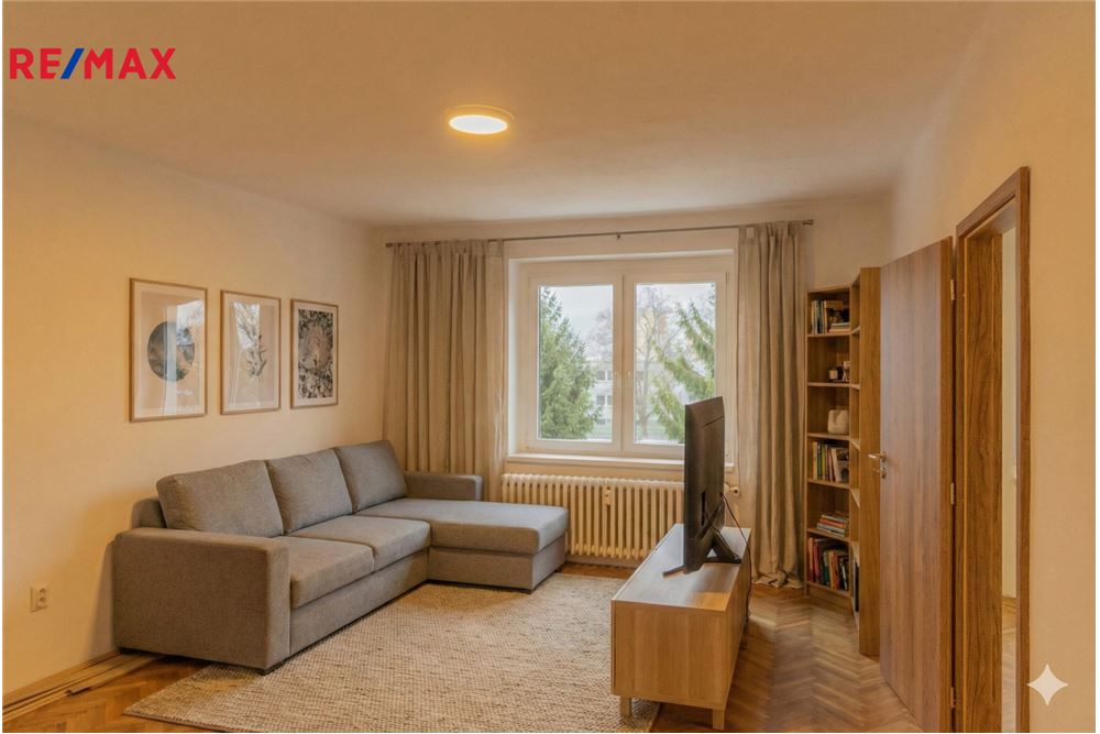 Residential - Condo/Apartment - Strakonice, Jihocesky region - Czech Republic - 3 - 29288155-8