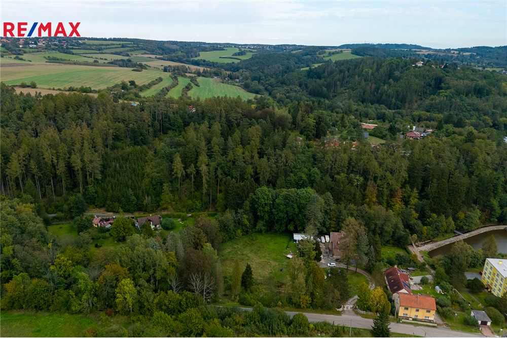 Commercial - Land - Mnichovice, Stredocesky region - Czech Republic - 16 - 29288132-53