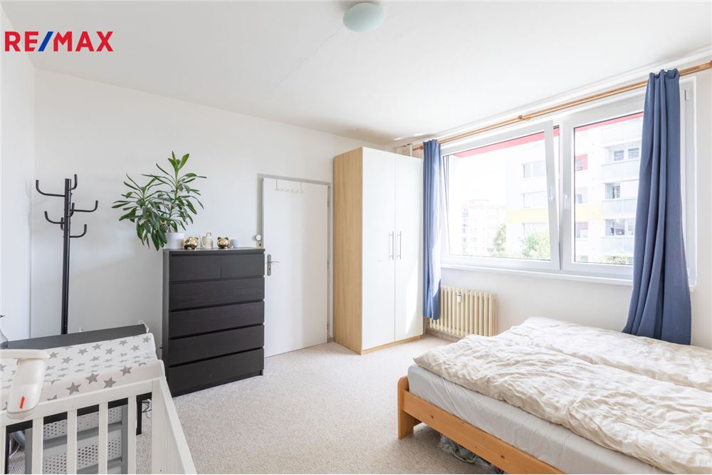 Residenziale - Appartamento - Praha 5, hl. m. Praha - Czech Republic - 6 - 29234029-384