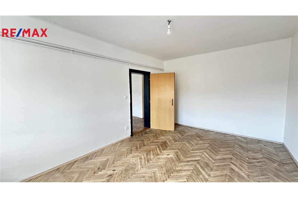 Residential - Omakotitalo - Horní Bezděkov, Středočeský kraj - Czech Republic - 5 - 29309058-76