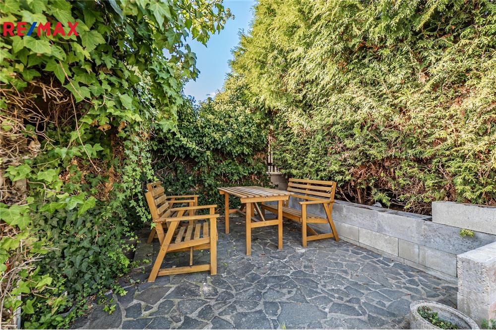 Residential - House - Mělník, Stredocesky region - Czech Republic - 7 - 29288119-93