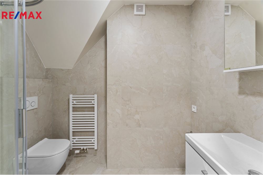 Prédio Habitacional - Apartamento - Řevnice, Středočeský kraj - Czech Republic - 14 - 29234029-331