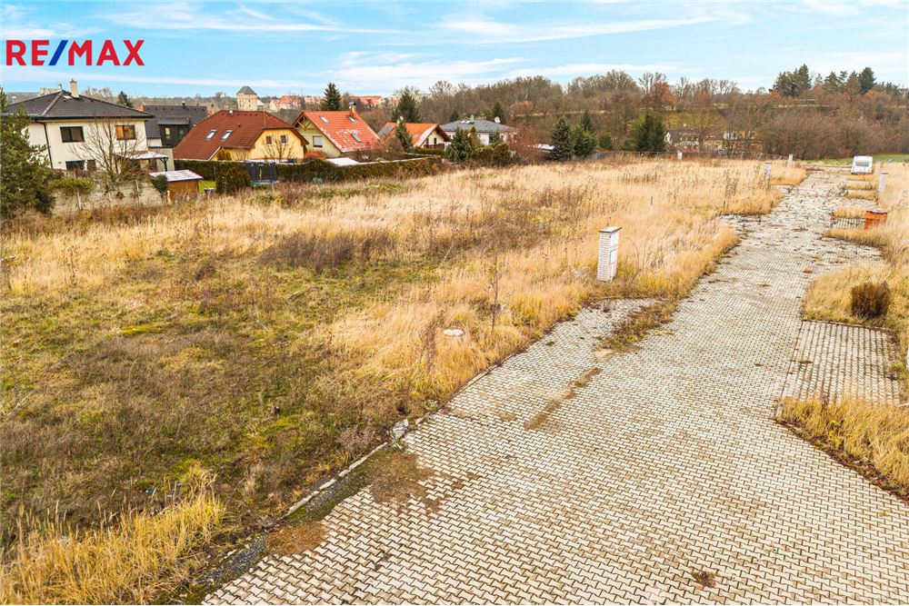 Commercial - Land - Prague 10, City of Prague - Czech Republic - 10 - 29288064-139