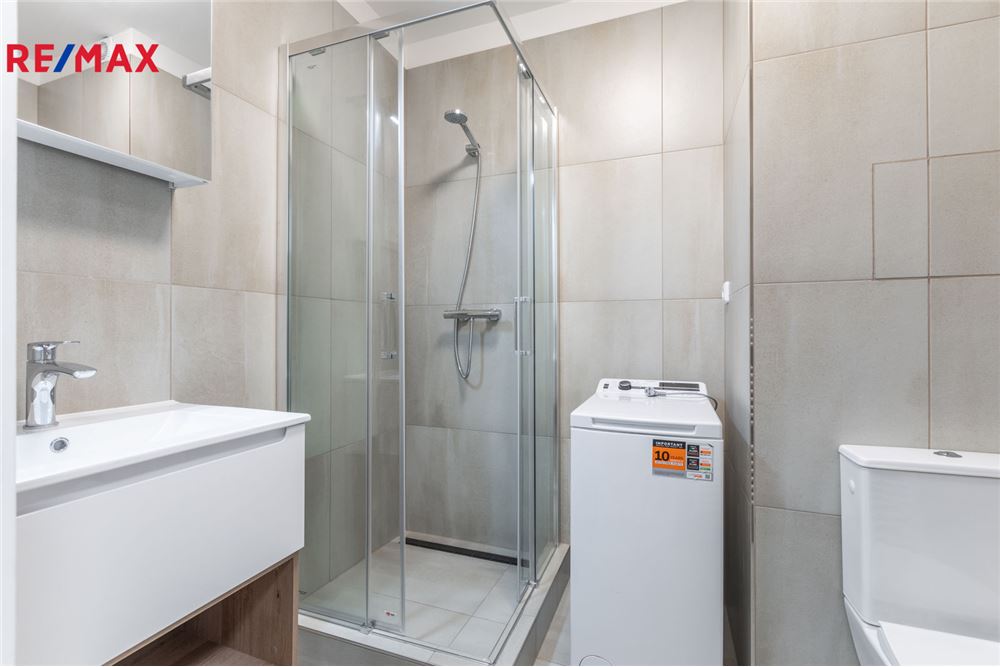 Residenziale - Appartamento - Praha 5, hl. m. Praha - Czech Republic - 5 - 29234029-387