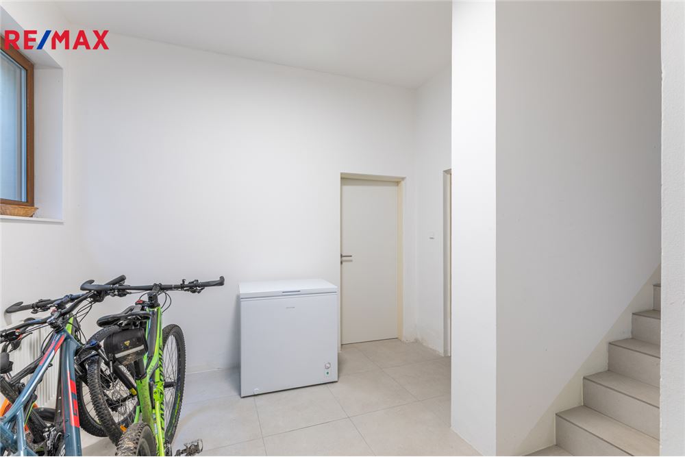 Residencial - Villa - Praha 6, hl. m. Praha - Czech Republic - 23 - 29234030-309