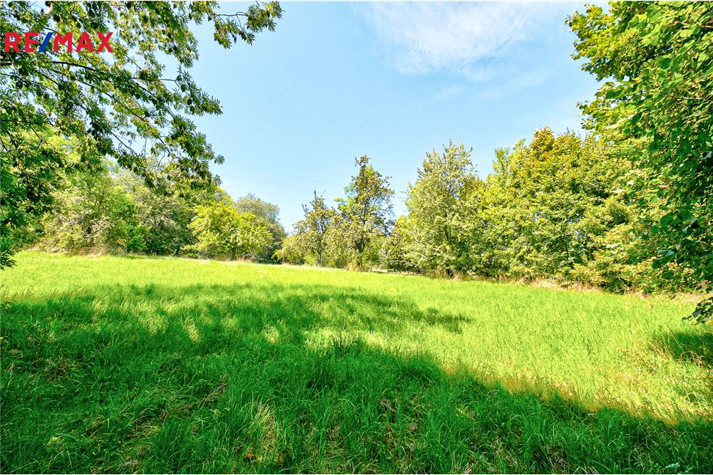 商业 - 土地 - Přídolí, Jihočeský kraj - Czech Republic - 13 - 29288154-25