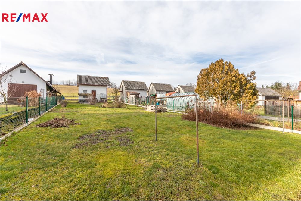 Prédio Habitacional - Casa - Bezděkov, Plzeňský kraj - Czech Republic - 17 - 29234037-45