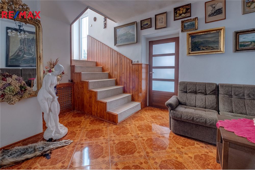 Residential - House - Mělník, Stredocesky region - Czech Republic - 10 - 29288082-135