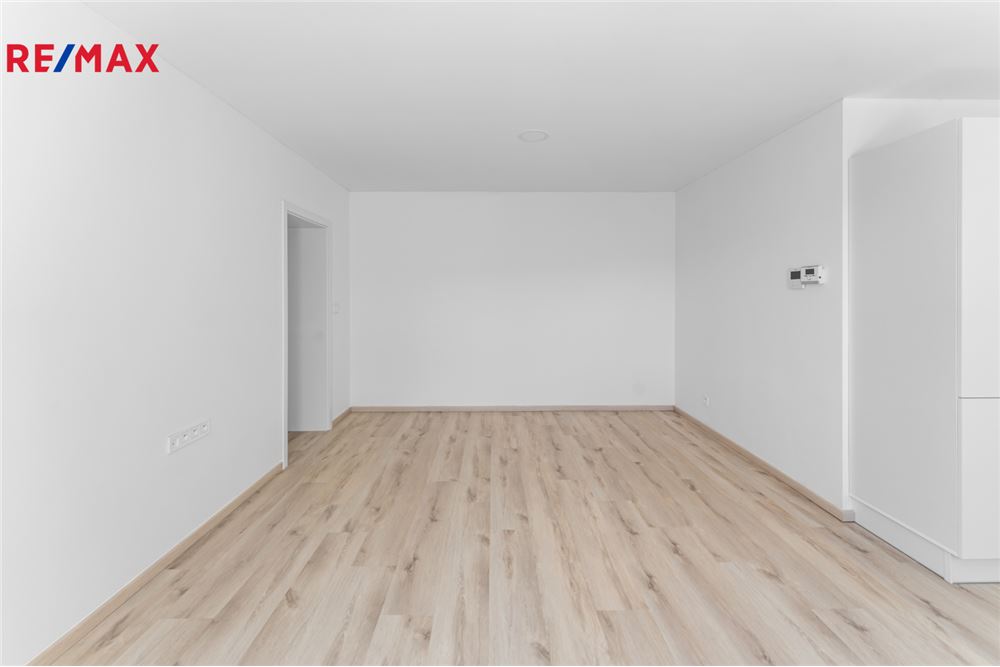 Residenziale - Appartamento - Lety, Středočeský kraj - Czech Republic - 5 - 29234029-358