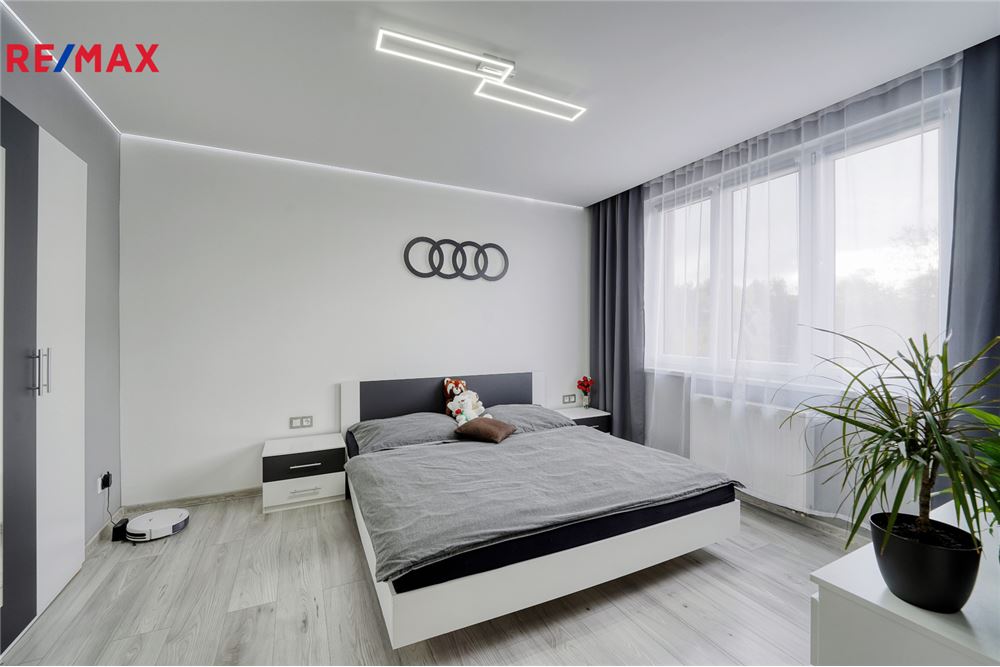 住宅 - 公寓/单元房 - Chodová Planá, Plzeňský kraj - Czech Republic - 8 - 293461006-13