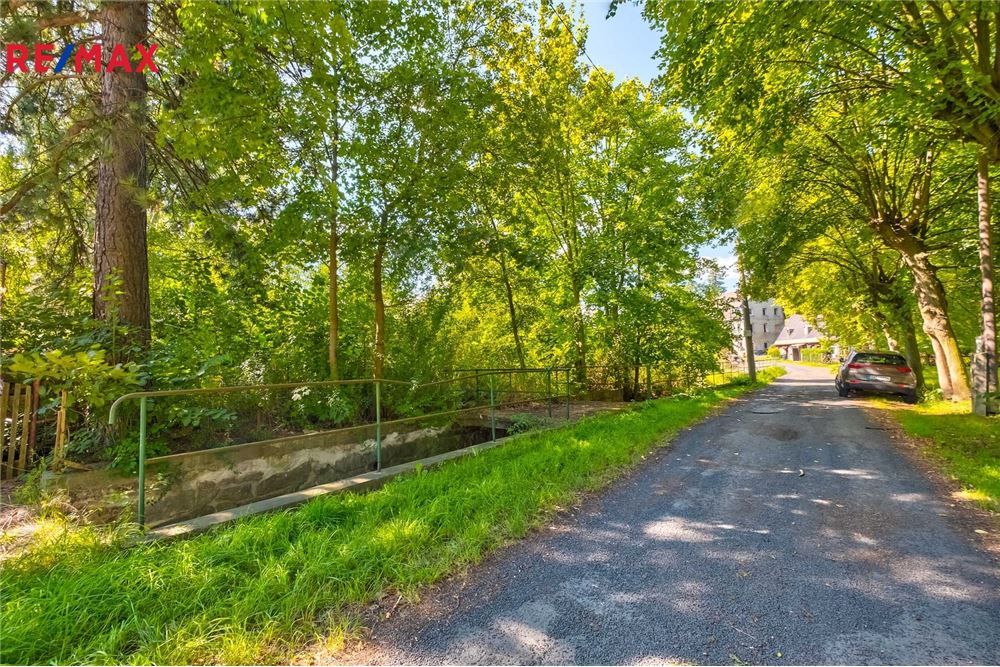 Commercial - Land - Jiříkov, Ústí nad Labem region - Czech Republic - 15 - 29288131-95