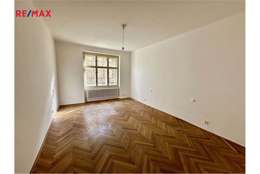 Residential - Condo/Apartment - Prague 3, City of Prague - Czech Republic - 5 - 29234019-808