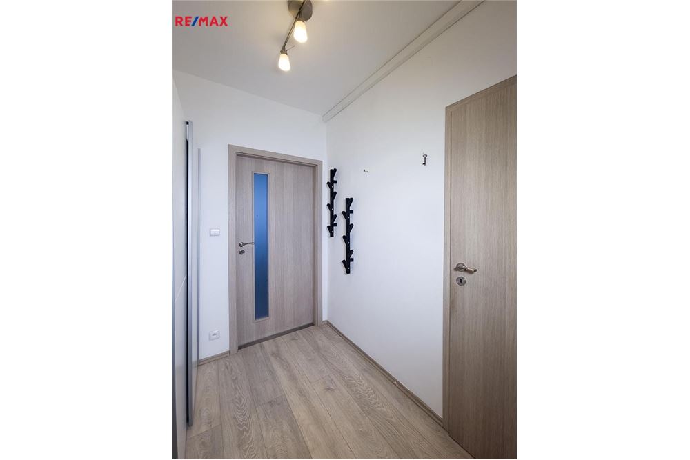 Residential - Condo/Apartment - Moravské Budějovice, Vysocina region - Czech Republic - 18 - 29229017-96