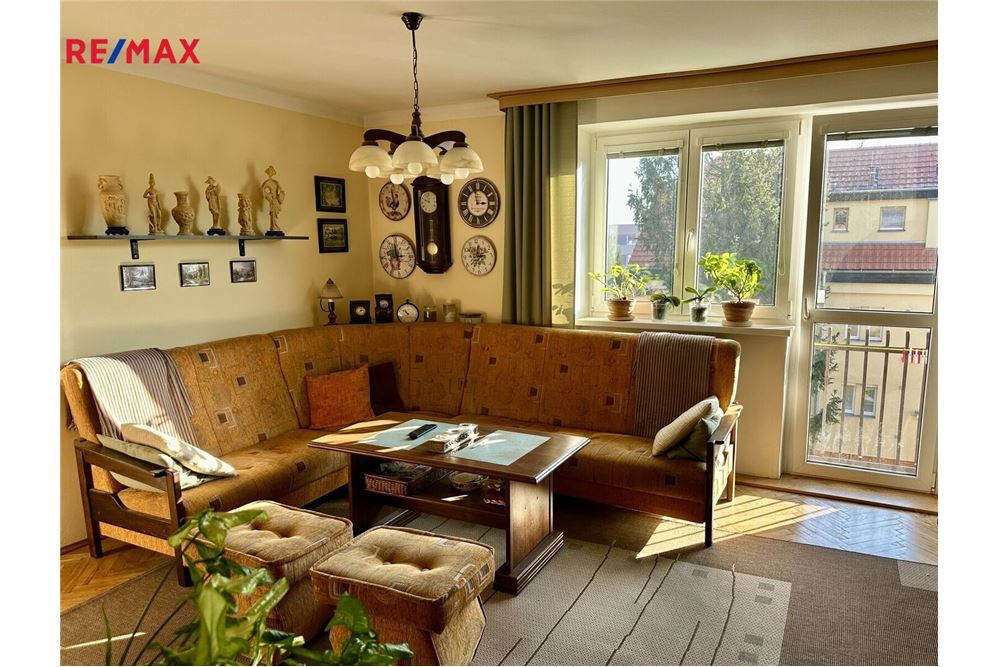 Residential - Condo/Apartment - Prague 6, City of Prague - Czech Republic - 3 - 29234019-807