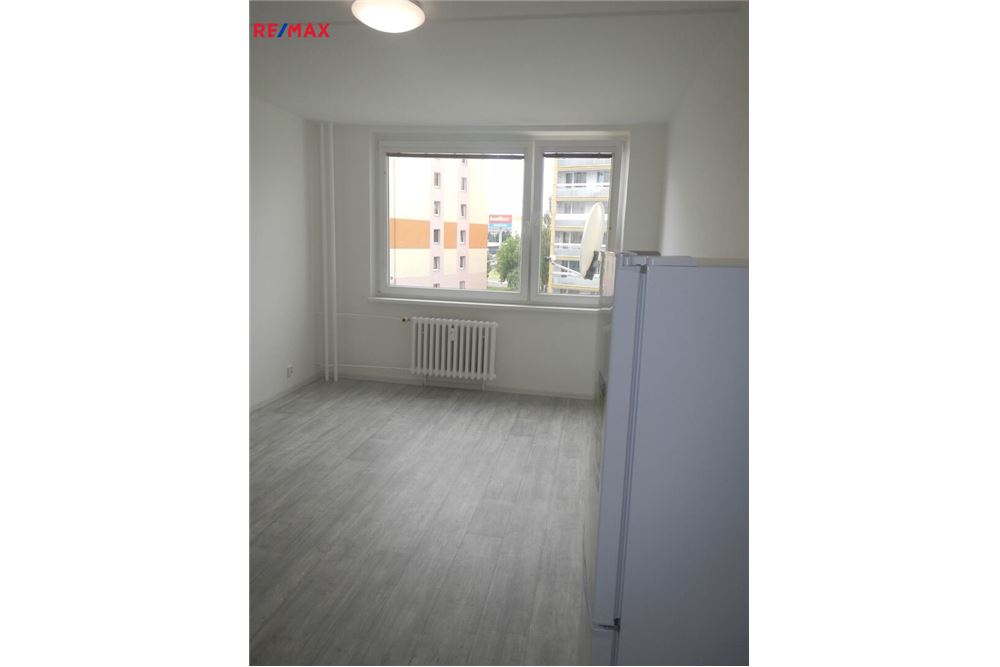 Residential - Condo/Apartment - Most, Ústí nad Labem region - Czech Republic - 6 - 29288026-214