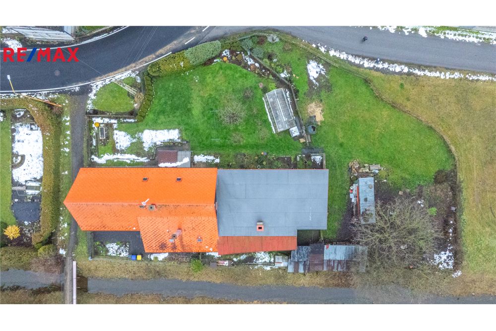 Prédio Habitacional - Casa - Jablonné v Podještědí, Liberecký kraj - Czech Republic - 29 - 29234023-178