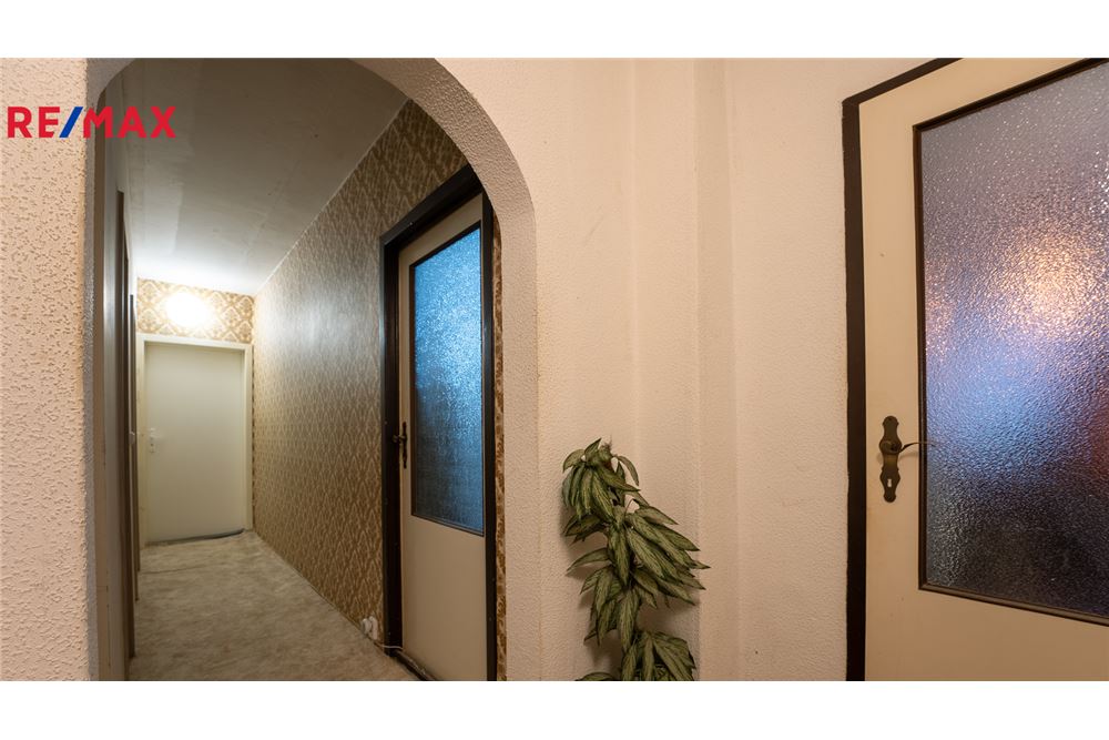 lakó - lakás (tégla) - Brno, Jihomoravský kraj - Czech Republic - 13 - 29284039-66