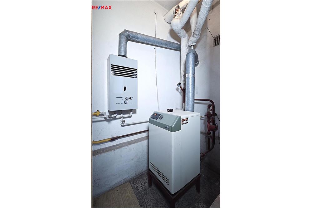 Residential - House - Třebíč, Vysocina region - Czech Republic - 25 - 29229017-88