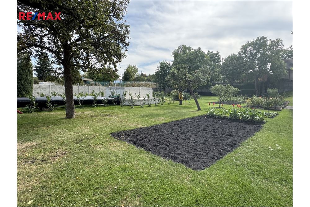 वाणिज्यिक - भूमि - Kladno, Středočeský kraj - Czech Republic - 12 - 29309064-182