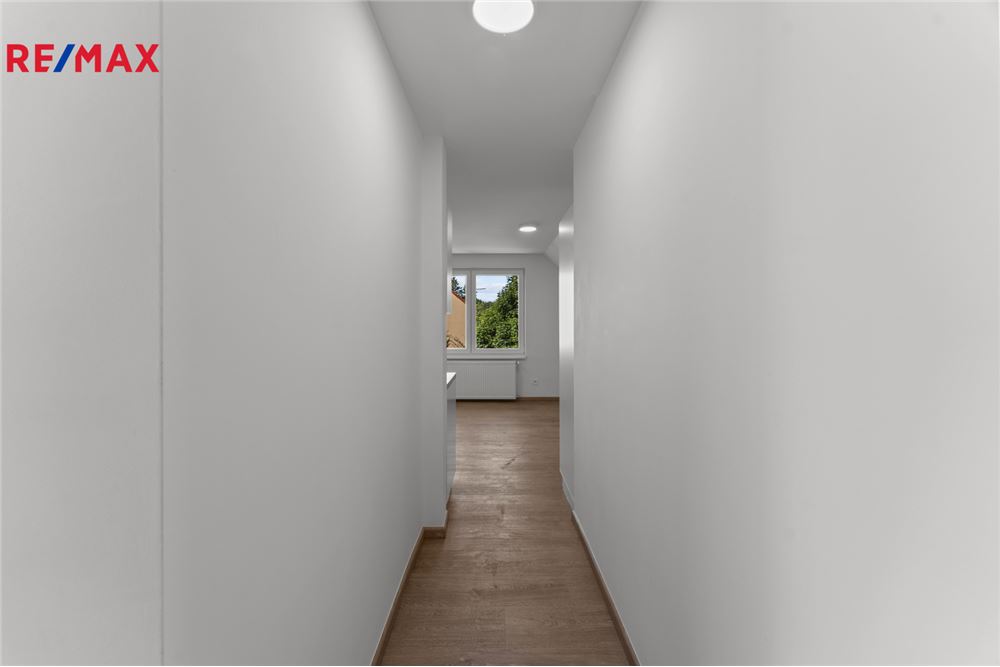 Prédio Habitacional - Apartamento - Řevnice, Středočeský kraj - Czech Republic - 18 - 29234029-331