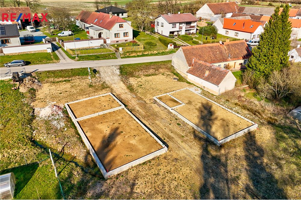 Commercial - Land - Lišov, Jihocesky region - Czech Republic - 8 - 29288151-9