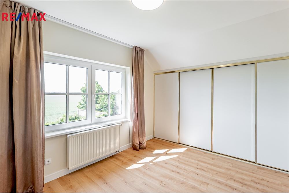 Residential - House - Prague 6, City of Prague - Czech Republic - 23 - 29288148-29