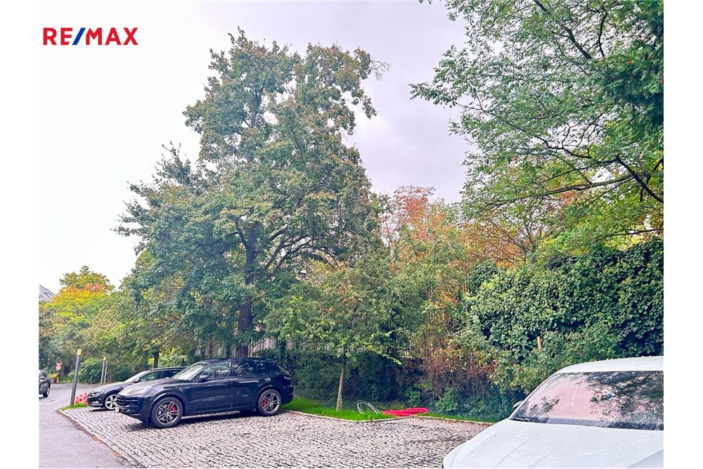 Residential - Condo/Apartment - Prague 6, City of Prague - Czech Republic - 7 - 29288138-77