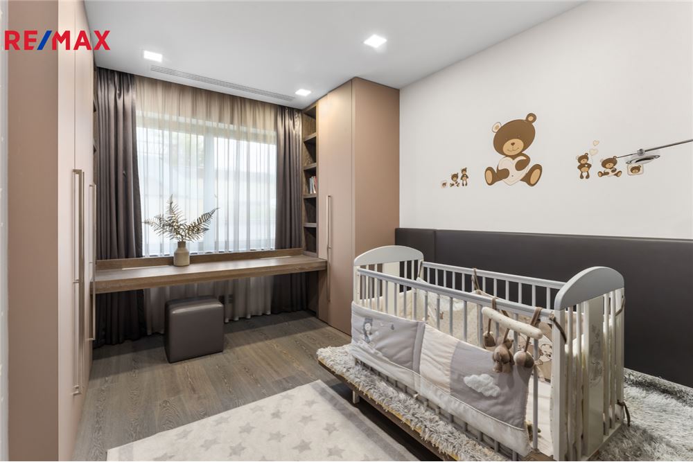 Residential - Condo/Apartment - Prague 5, City of Prague - Czech Republic - 13 - 29234029-381