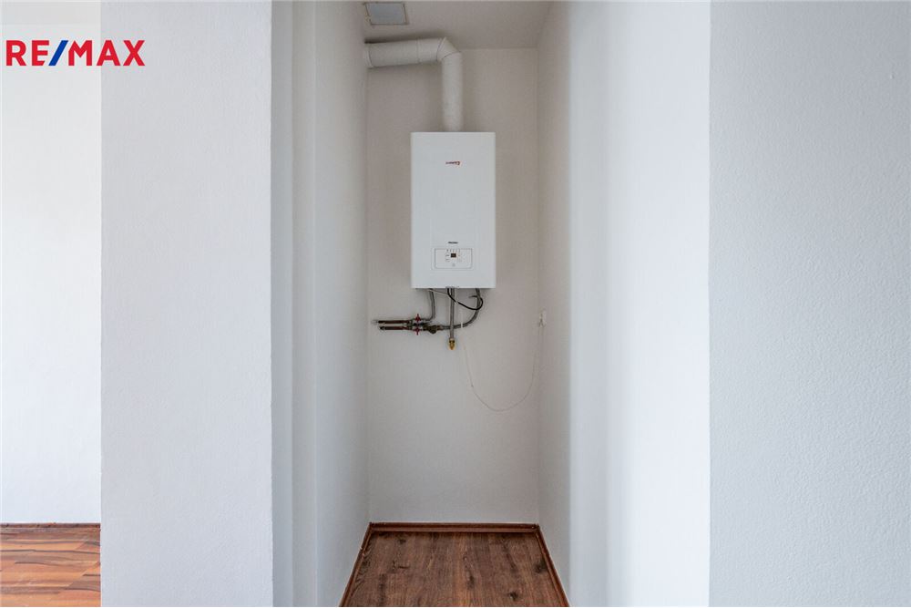 Rezidencijalno - Stan-Apartman - Prostějov, Olomoucký kraj - Czech Republic - 12 - 29246069-5