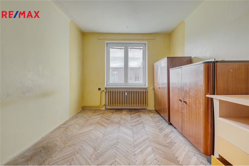 住宅 - 公寓/单元房 - Doksy, Liberecký kraj - Czech Republic - 6 - 29288169-5