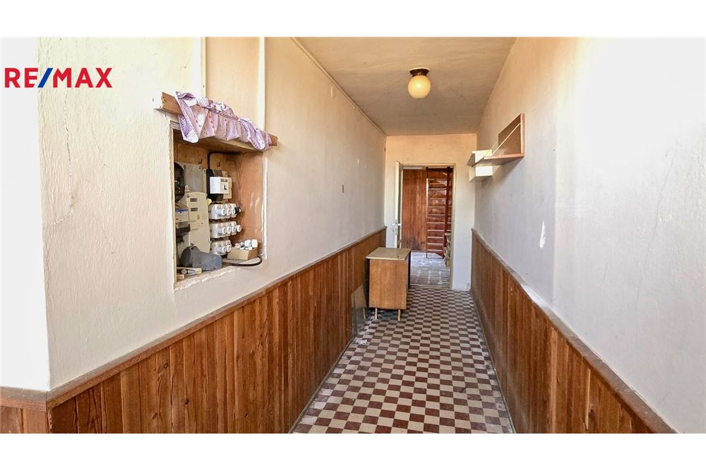 Residential - House - Nesovice, South Moravia region - Czech Republic - 8 - 29288199-248