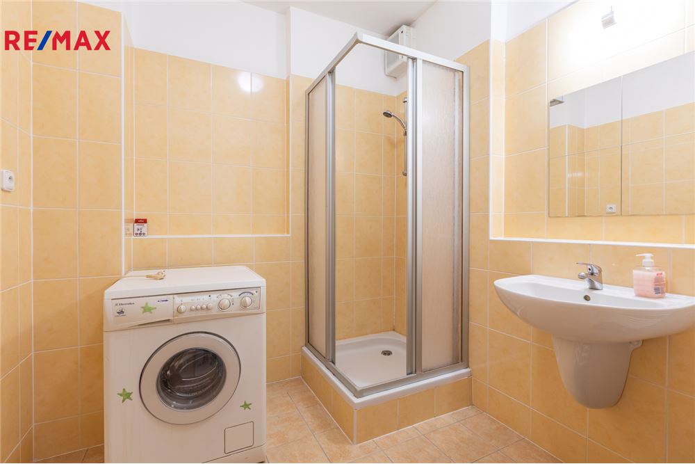 Residenziale - Appartamento - Praha 4, hl. m. Praha - Czech Republic - 6 - 29234029-388