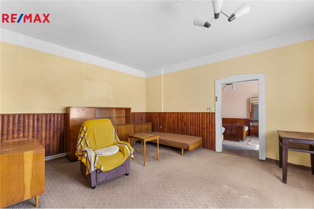 Residenziale - Casa - Týnec nad Labem, Středočeský kraj - Czech Republic - 3 - 29234029-370