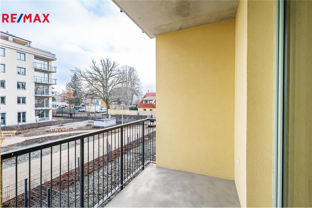 Residential - Condo/Apartment - Liberec, Liberec region - Czech Republic - 7 - 29288084-492