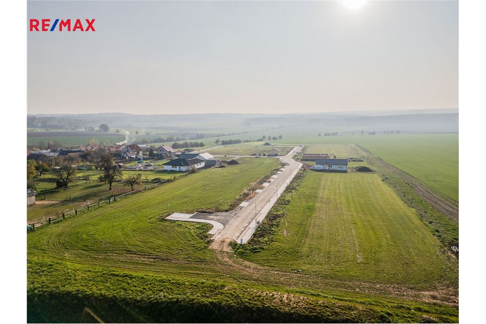 Kommerciel - Jord - Stolany, Pardubický kraj - Czech Republic - 17 - 293451001-17