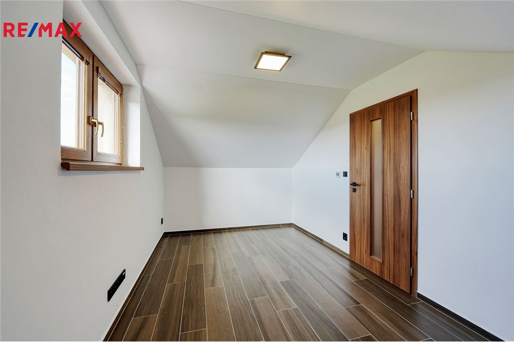 住宅 - 房子 - Město Touškov, Plzeňský kraj - Czech Republic - 27 - 293461001-60