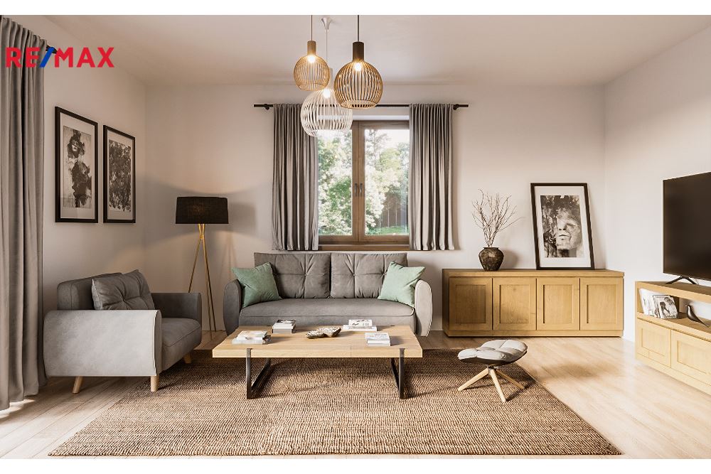 Commercial - Land - Lišov, Jihocesky region - Czech Republic - 6 - 29288151-9