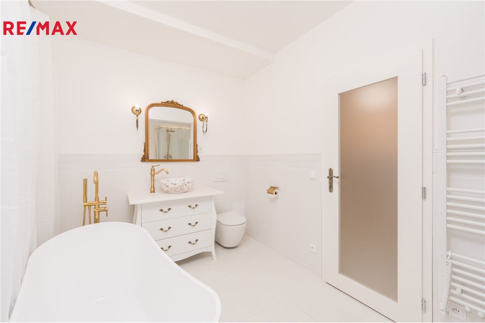 Residential - Condo/Apartment - Olomouc, Olomouc region - Czech Republic - 10 - 29288134-116