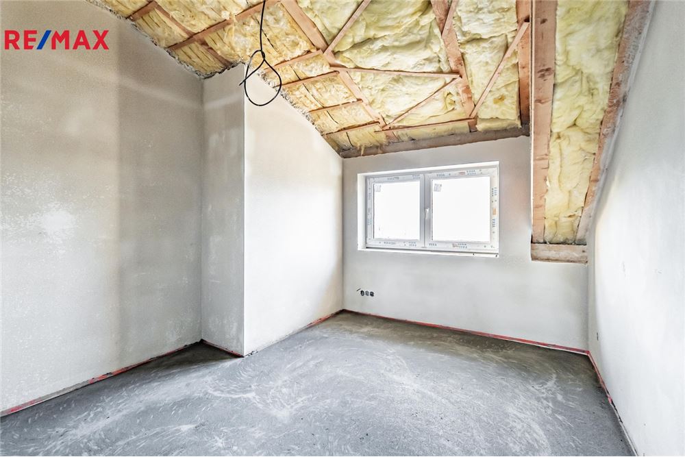 Residential - House - Velký Borek, Stredocesky region - Czech Republic - 8 - 29288084-499