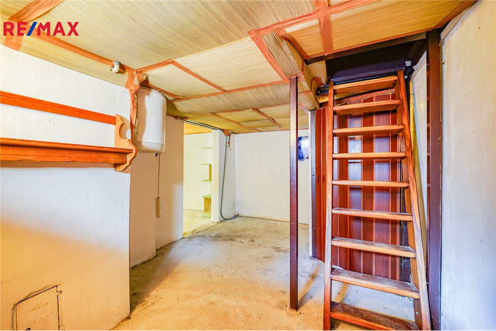 住宅 - 乡村住宅 - Plzeň, Plzeňský kraj - Czech Republic - 16 - 293461003-81