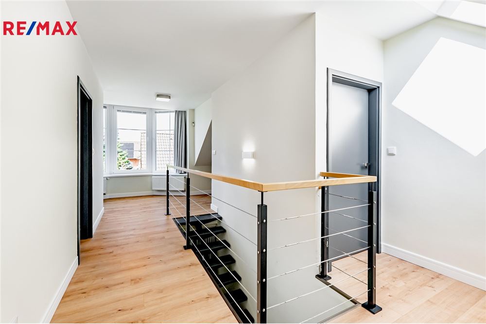 Residential - House - Prague 6, City of Prague - Czech Republic - 2 - 29288148-29