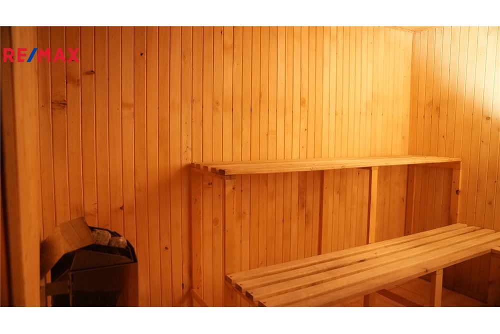 Commercieel - Hotel - Suchdol nad Lužnicí, Jihočeský kraj - Czech Republic - 20 - 29234019-785