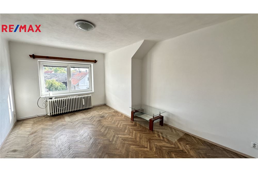 Residential - Omakotitalo - Horní Bezděkov, Středočeský kraj - Czech Republic - 6 - 29309058-76