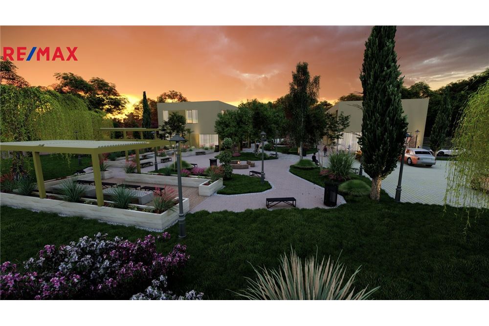 Residential - Condo/Apartment - Velká Bíteš, Vysocina region - Czech Republic - 13 - 29229009-96