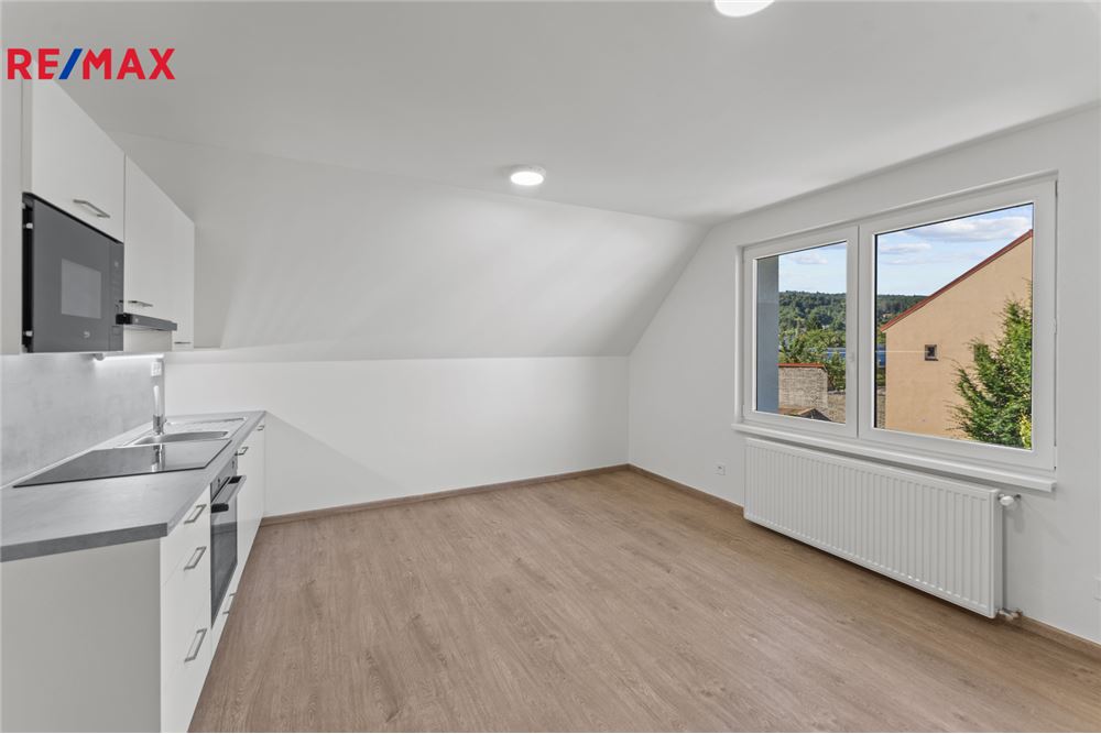 Prédio Habitacional - Apartamento - Řevnice, Středočeský kraj - Czech Republic - 3 - 29234029-331