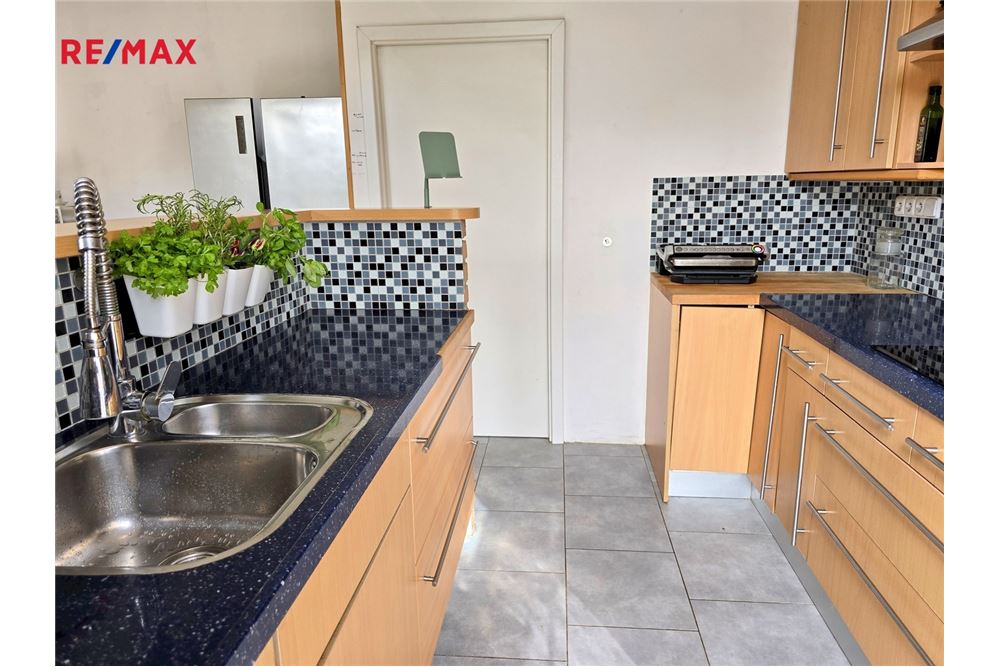 Residential - Αυτόνομη κατοικία - Koryčany, Zlínský kraj - Czech Republic - 25 - 29211074-229