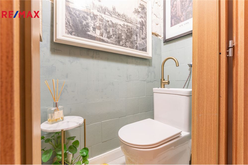 Residenziale - Appartamento - Praha 6, hl. m. Praha - Czech Republic - 11 - 29234019-806