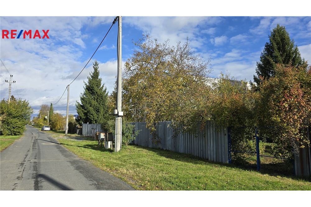 Surface commerciale - Centre commercial - Brno, Jihomoravský kraj - Czech Republic - 14 - 29288199-222